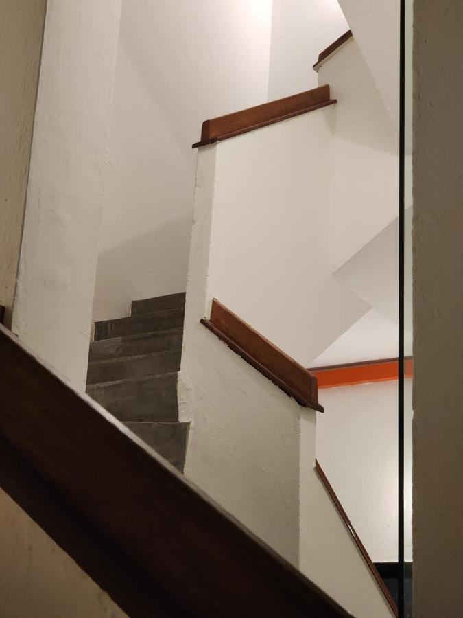 Ninety Guest House 怡保 外观 照片