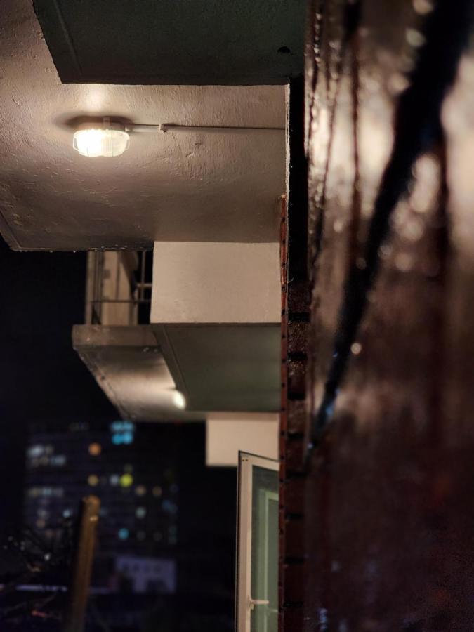 Ninety Guest House 怡保 外观 照片